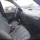 1G1JC52F057151440 2005 Chevrolet Cavalier auction photo thumbnail 5