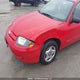 1G1JC52F057151440 2005 Chevrolet Cavalier auction photo thumbnail 6