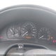 1G1JC52F057151440 2005 Chevrolet Cavalier auction photo thumbnail 7