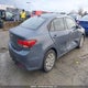3KPA24AB1JE051814 2018 Kia Rio Lx/S auction photo thumbnail 4