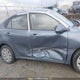 3KPA24AB1JE051814 2018 Kia Rio Lx/S auction photo thumbnail 6