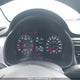 3KPA24AB1JE051814 2018 Kia Rio Lx/S auction photo thumbnail 7