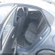 3KPA24AB1JE051814 2018 Kia Rio Lx/S auction photo thumbnail 8