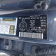 3KPA24AB1JE051814 2018 Kia Rio Lx/S auction photo thumbnail 9