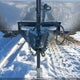 1EB1B262382499040 2008 Fleetwood auction photo thumbnail 12