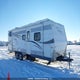 1EB1B262382499040 2008 Fleetwood auction photo thumbnail 1