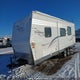 1EB1B262382499040 2008 Fleetwood auction photo thumbnail 2