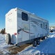 1EB1B262382499040 2008 Fleetwood auction photo thumbnail 4