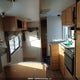 1EB1B262382499040 2008 Fleetwood auction photo thumbnail 5