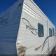 1EB1B262382499040 2008 Fleetwood auction photo thumbnail 6