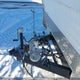 1EB1B262382499040 2008 Fleetwood auction photo thumbnail 7