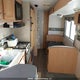 1EB1B262382499040 2008 Fleetwood auction photo thumbnail 8