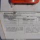 1EB1B262382499040 2008 Fleetwood auction photo thumbnail 9