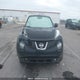 JN8AF5MV2ET362086 2014 Nissan Juke Nismo/Sl/Sv auction photo thumbnail 12