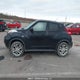 JN8AF5MV2ET362086 2014 Nissan Juke Nismo/Sl/Sv auction photo thumbnail 14