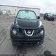 JN8AF5MV2ET362086 2014 Nissan Juke Nismo/Sl/Sv auction photo thumbnail 6