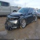 2HGFE2F32NH119925 2022 Honda Civic Ex 4Dr auction photo thumbnail 16