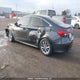2HGFE2F32NH119925 2022 Honda Civic Ex 4Dr auction photo thumbnail 1