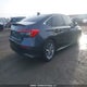 2HGFE2F32NH119925 2022 Honda Civic Ex 4Dr auction photo thumbnail 2
