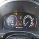 2HGFE2F32NH119925 2022 Honda Civic Ex 4Dr auction photo thumbnail 5