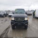 1FTYR10U21TA10286 2001 Ford Ranger auction photo thumbnail 12