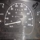 1FTYR10U21TA10286 2001 Ford Ranger auction photo thumbnail 15
