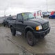 1FTYR10U21TA10286 2001 Ford Ranger auction photo thumbnail 1