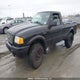 1FTYR10U21TA10286 2001 Ford Ranger auction photo thumbnail 2