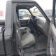 1FTYR10U21TA10286 2001 Ford Ranger auction photo thumbnail 5