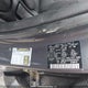 KM8JBCAEXNU049325 2022 Hyundai Tucson Preferred Awd auction photo thumbnail 18