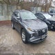 KM8JBCAEXNU049325 2022 Hyundai Tucson Preferred Awd auction photo thumbnail 1