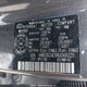 KM8JBCAEXNU049325 2022 Hyundai Tucson Preferred Awd auction photo thumbnail 9