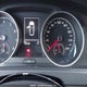 3VWW57AUXKM037415 2019 Volkswagen Golf 1.4 Tsi Comfortline/1.4 Tsi Execline/1.4 Tsi Highline auction photo thumbnail 15