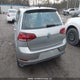 3VWW57AUXKM037415 2019 Volkswagen Golf 1.4 Tsi Comfortline/1.4 Tsi Execline/1.4 Tsi Highline auction photo thumbnail 16