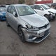 3VWW57AUXKM037415 2019 Volkswagen Golf 1.4 Tsi Comfortline/1.4 Tsi Execline/1.4 Tsi Highline auction photo thumbnail 1