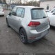 3VWW57AUXKM037415 2019 Volkswagen Golf 1.4 Tsi Comfortline/1.4 Tsi Execline/1.4 Tsi Highline auction photo thumbnail 3