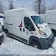 3C6TRVDG9EE104953 2014 Ram Promaster High Roof auction photo thumbnail 13