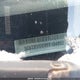 3C6TRVDG9EE104953 2014 Ram Promaster High Roof auction photo thumbnail 16