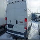 3C6TRVDG9EE104953 2014 Ram Promaster High Roof auction photo thumbnail 17
