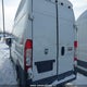 3C6TRVDG9EE104953 2014 Ram Promaster High Roof auction photo thumbnail 3
