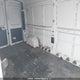 3C6TRVDG9EE104953 2014 Ram Promaster High Roof auction photo thumbnail 8