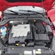 3VWDL7AJ0EM369032 2014 Volkswagen Jetta 2.0 Tdi Comfortline/2.0 Tdi Highline/2.0 Tdi Trendline+ auction photo thumbnail 10