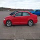 3VWDL7AJ0EM369032 2014 Volkswagen Jetta 2.0 Tdi Comfortline/2.0 Tdi Highline/2.0 Tdi Trendline+ auction photo thumbnail 15