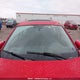 3VWDL7AJ0EM369032 2014 Volkswagen Jetta 2.0 Tdi Comfortline/2.0 Tdi Highline/2.0 Tdi Trendline+ auction photo thumbnail 18