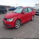 3VWDL7AJ0EM369032 2014 Volkswagen Jetta 2.0 Tdi Comfortline/2.0 Tdi Highline/2.0 Tdi Trendline+ auction photo thumbnail 2
