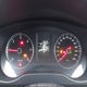 3VWDL7AJ0EM369032 2014 Volkswagen Jetta 2.0 Tdi Comfortline/2.0 Tdi Highline/2.0 Tdi Trendline+ auction photo thumbnail 7