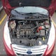 3FADP4BJ5DM112926 2013 Ford Fiesta auction photo thumbnail 10