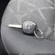 3FADP4BJ5DM112926 2013 Ford Fiesta auction photo thumbnail 11