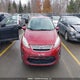 3FADP4BJ5DM112926 2013 Ford Fiesta auction photo thumbnail 12