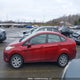 3FADP4BJ5DM112926 2013 Ford Fiesta auction photo thumbnail 14